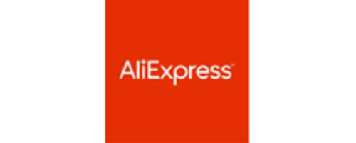 Aliexpress Alibaba March