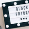 thumbnail Alt om Black Friday-handelen