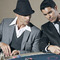 thumbnail Du kan stole på casinoer i dag