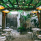 thumbnail Velg rett varmelampe eller terrassevarmer for deg!