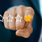 thumbnail Online anmeldelser betyr ALT