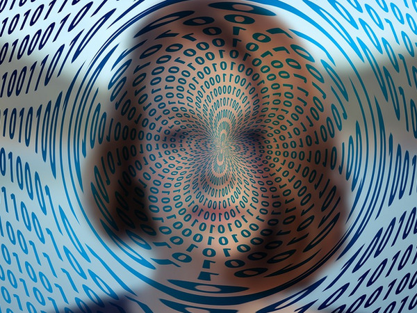 thumbnail of Design som gjør oss blinde for detaljene i offentlige tjenester