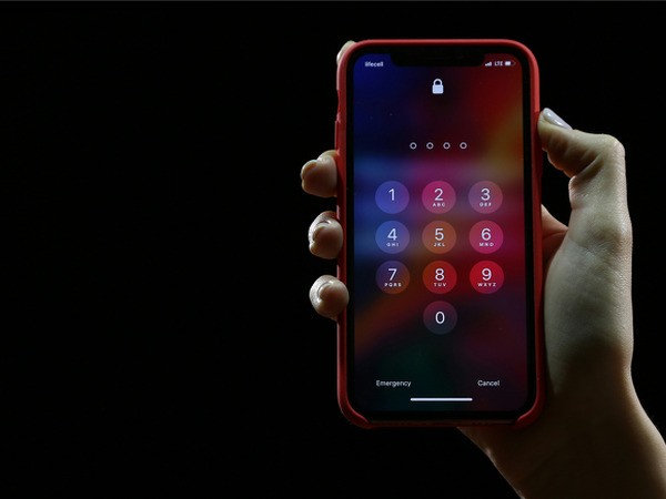 thumbnail of Hva nordmenn bør vite om sikre tjenester på nett