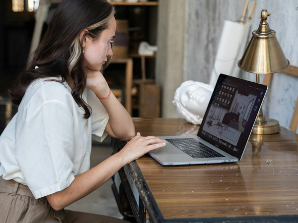 thumbnail of Er en bredbåndsforbindelse nok i 2026?