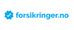 Logo Forsikringer.no