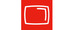 Logo Tvpakker