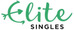 Logo EliteSingles
