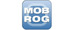 Logo Mobrog