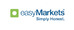 Logo easyMarkets