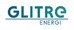 Logo Glitre Energi