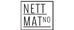 Logo Nettmat