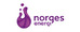 Logo Norges Energi
