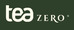 Logo Tea Zero