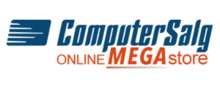 Ufiltrerte Anmeldelser: ComputerSalg 2026