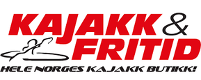 Tilslutte Mange Awakening Kajakk & Fritid » Kundeanmeldelser og opplevelser 2023
